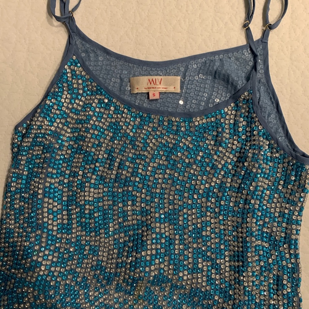 Sequence Top - image 2